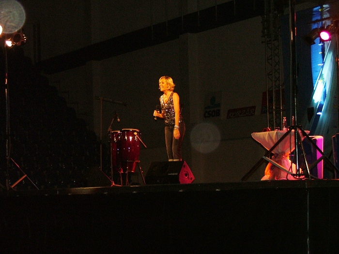 dscf0663-web.jpg