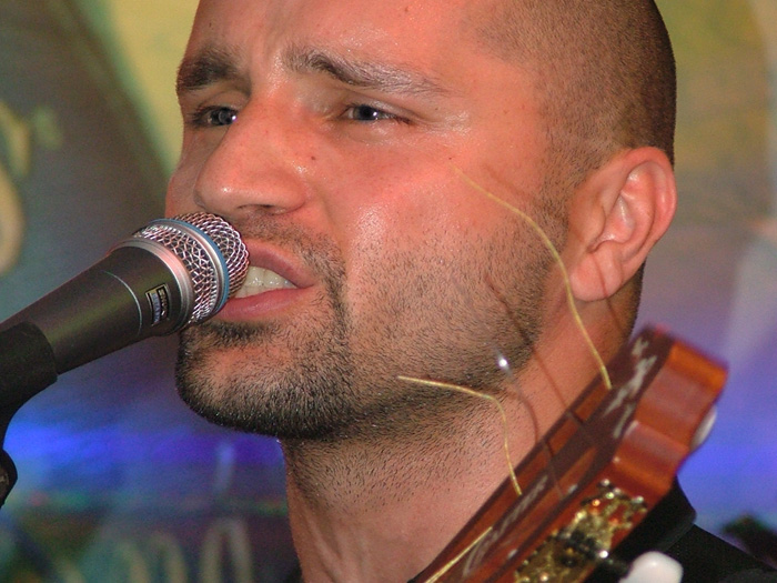 dscf4061.jpg