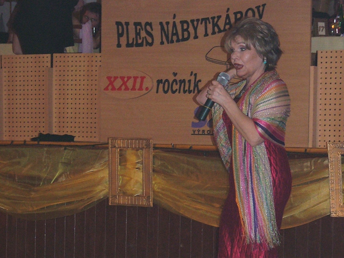 2012.jpg