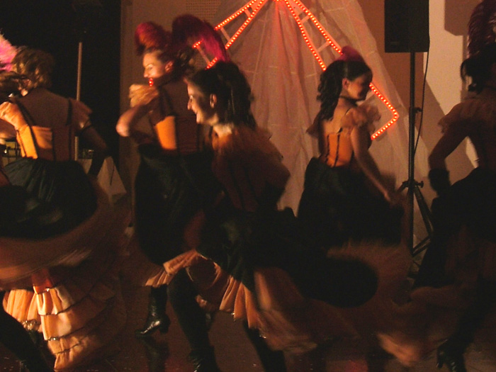 dscf9672.jpg