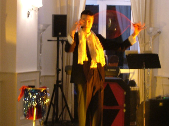 dscf6045.jpg