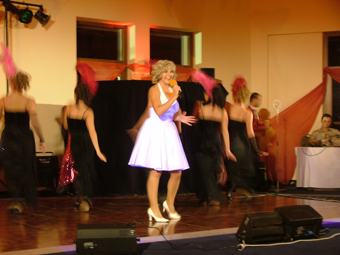 dscf9602.jpg