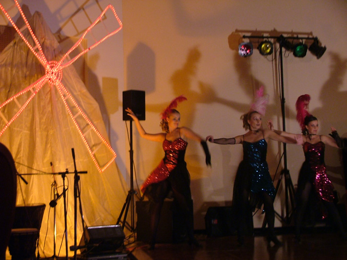 dscf9603.jpg