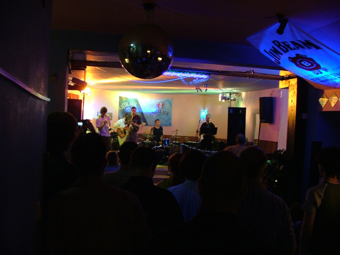 2136.jpg